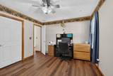 2101 Appleway Drive - Photo 27