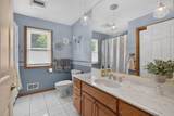 2101 Appleway Drive - Photo 29