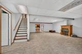 2101 Appleway Drive - Photo 30