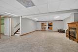 2101 Appleway Drive - Photo 31