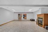 2101 Appleway Drive - Photo 32