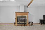 2101 Appleway Drive - Photo 33