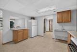 2101 Appleway Drive - Photo 34