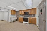2101 Appleway Drive - Photo 35