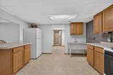2101 Appleway Drive - Photo 36