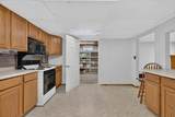 2101 Appleway Drive - Photo 37