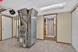 2101 Appleway Drive - Photo 38