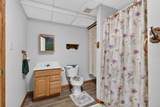 2101 Appleway Drive - Photo 39