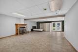 2101 Appleway Drive - Photo 40