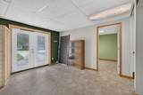2101 Appleway Drive - Photo 41