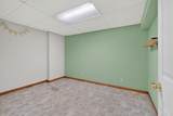 2101 Appleway Drive - Photo 42