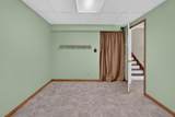 2101 Appleway Drive - Photo 43