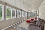 2101 Appleway Drive - Photo 44