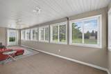2101 Appleway Drive - Photo 45