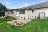 2101 Appleway Drive - Photo 46