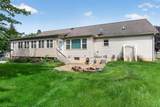 2101 Appleway Drive - Photo 47