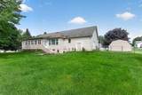 2101 Appleway Drive - Photo 48