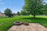 2101 Appleway Drive - Photo 49
