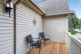 2101 Appleway Drive - Photo 5