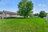 2101 Appleway Drive - Photo 50