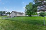 2101 Appleway Drive - Photo 51