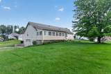 2101 Appleway Drive - Photo 52