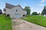 2101 Appleway Drive - Photo 53