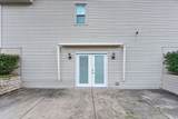 2101 Appleway Drive - Photo 54