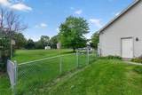 2101 Appleway Drive - Photo 55