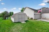 2101 Appleway Drive - Photo 56