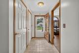 2101 Appleway Drive - Photo 6