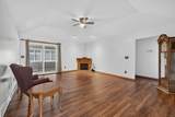 2101 Appleway Drive - Photo 7