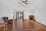 2101 Appleway Drive - Photo 8