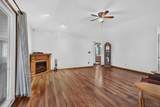 2101 Appleway Drive - Photo 9