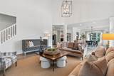 8155 96th Street - Photo 10