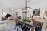 8155 96th Street - Photo 11