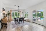 8155 96th Street - Photo 12