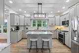 8155 96th Street - Photo 13