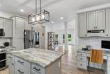 8155 96th Street - Photo 14