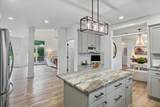 8155 96th Street - Photo 15