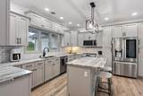8155 96th Street - Photo 16