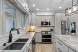 8155 96th Street - Photo 17