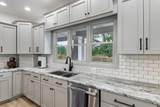8155 96th Street - Photo 18