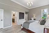 8155 96th Street - Photo 20