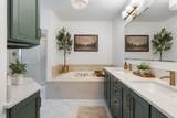 8155 96th Street - Photo 21