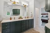 8155 96th Street - Photo 22
