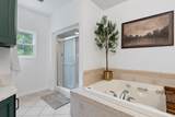 8155 96th Street - Photo 23