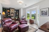 8155 96th Street - Photo 24