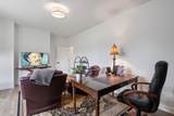 8155 96th Street - Photo 25