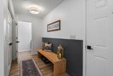 8155 96th Street - Photo 26